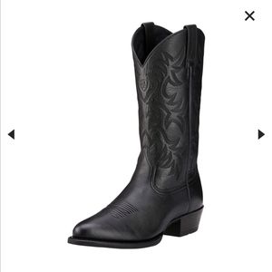 Men's Ariat Boots